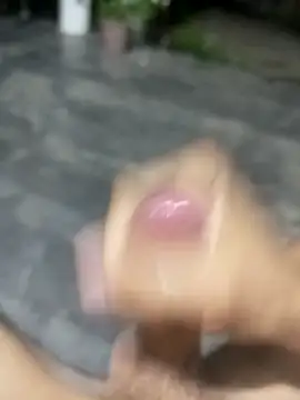 volcanrey online show from March 25, 4:23 am