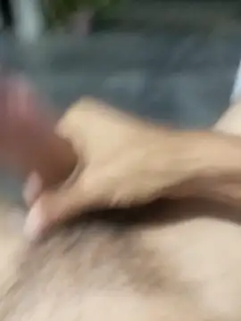 volcanrey online show from February 19, 3:58 am