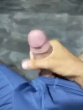 volcanrey online show from November 15, 3:32 am