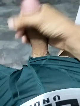 volcanrey online show from November 12, 3:21 am