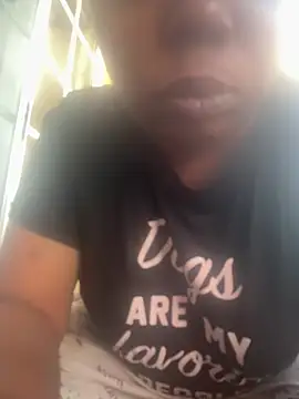 Snapshot of JCCaramelbarbie1 chatting on June 7, 11:59 am JCCaramelbarbie1 online show from June 7, 11:59 am