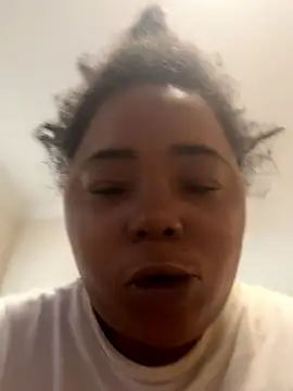 JCCaramelbarbie1 online show from January 12, 3:41 pm