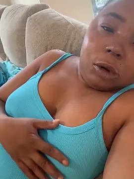 JCCaramelbarbie1 online show from December 1, 2:07 pm