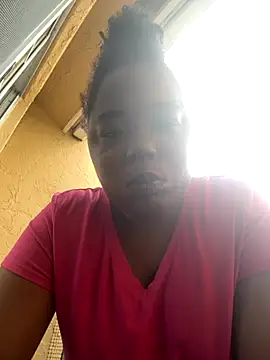 Snapshot of JCCaramelbarbie1 chatting on September 20, 1:05 pm JCCaramelbarbie1 online show from September 20, 1:05 pm