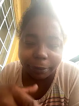 Snapshot of JCCaramelbarbie1 chatting on October 19, 1:58 pm JCCaramelbarbie1 online show from October 19, 1:58 pm
