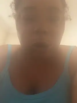 Snapshot of JCCaramelbarbie1 chatting on June 9, 5:47 pm JCCaramelbarbie1 online show from June 9, 5:47 pm