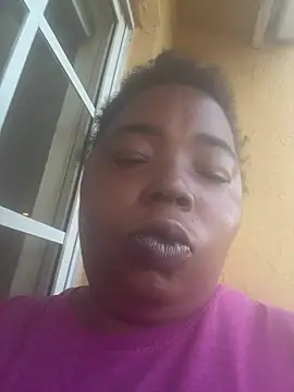 Snapshot of JCCaramelbarbie1 chatting on May 25, 9:35 pm JCCaramelbarbie1 online show from May 25, 9:35 pm