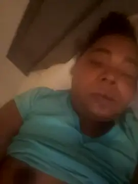 JCCaramelbarbie1 online show from November 8, 1:53 am