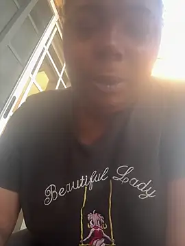 Snapshot of JCCaramelbarbie1 chatting on May 10, 1:04 pm JCCaramelbarbie1 online show from May 10, 1:04 pm