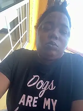 JCCaramelbarbie1 online show from December 19, 6:10 pm