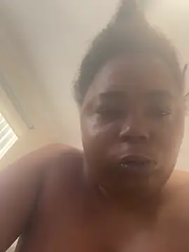 Snapshot of JCCaramelbarbie1 chatting on March 10, 7:18 pm JCCaramelbarbie1 online show from March 10, 7:18 pm