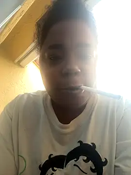 JCCaramelbarbie1 online show from November 5, 12:30 pm