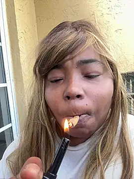 JCCaramelbarbie1 online show from December 16, 3:05 pm