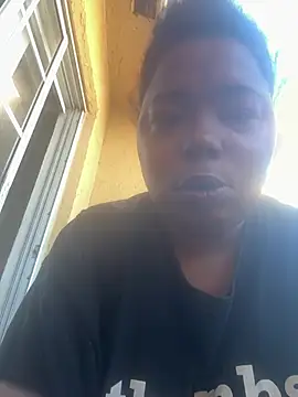 Snapshot of JCCaramelbarbie1 chatting on March 9, 1:36 pm JCCaramelbarbie1 online show from March 9, 1:36 pm