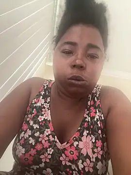 Snapshot of JCCaramelbarbie1 chatting on July 9, 1:21 pm JCCaramelbarbie1 online show from July 9, 1:21 pm