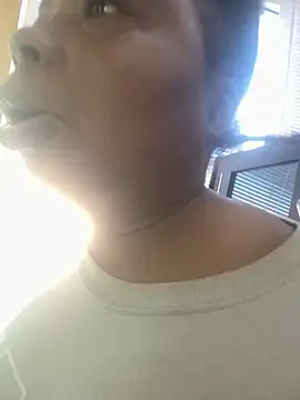 Snapshot of JCCaramelbarbie1 chatting on March 14, 12:44 pm JCCaramelbarbie1 online show from March 14, 12:44 pm