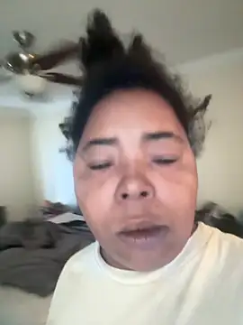 JCCaramelbarbie1 online show from January 15, 3:48 pm