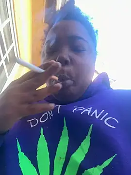 JCCaramelbarbie1 online show from February 23, 3:01 pm