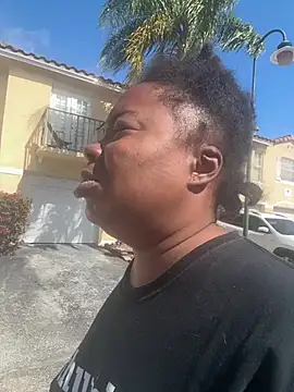 JCCaramelbarbie1 online show from February 17, 4:15 pm