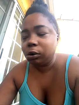 JCCaramelbarbie1 online show from December 2, 1:35 pm