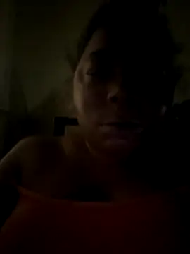 Snapshot of JCCaramelbarbie1 chatting on September 30, 1:00 am JCCaramelbarbie1 online show from September 30, 1:00 am
