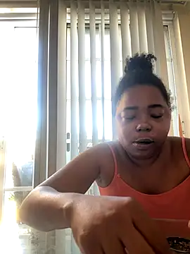 Snapshot of JCCaramelbarbie1 chatting on September 30, 3:29 pm JCCaramelbarbie1 online show from September 30, 3:29 pm