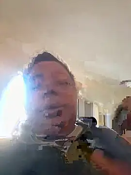 JCCaramelbarbie1 online show from February 8, 2:15 pm