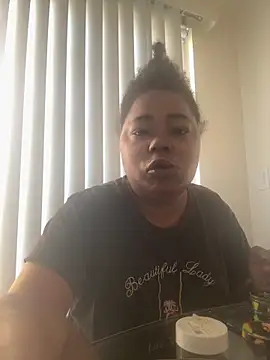 Snapshot of JCCaramelbarbie1 chatting on May 9, 11:57 am JCCaramelbarbie1 online show from May 9, 11:57 am