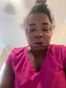 JCCaramelbarbie1 online show from October 31, 12:13 pm