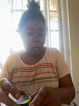 JCCaramelbarbie1 online show from October 21, 3:11 pm