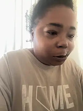 JCCaramelbarbie1 online show from November 18, 5:05 pm