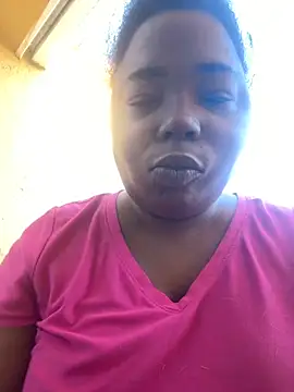 JCCaramelbarbie1 online show from November 1, 1:38 pm