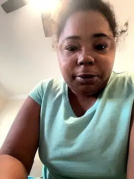 JCCaramelbarbie1 online show from January 6, 2:21 pm