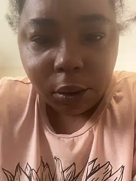 JCCaramelbarbie1 online show from February 28, 6:07 pm