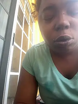 JCCaramelbarbie1 online show from January 8, 4:24 pm