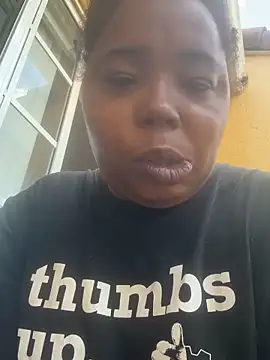 JCCaramelbarbie1 online show from February 16, 6:39 pm