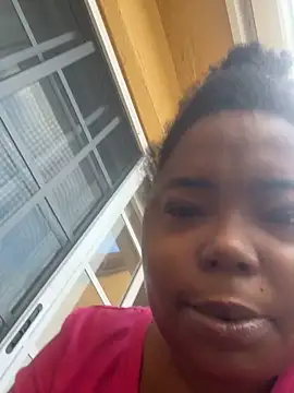 JCCaramelbarbie1 online show from October 29, 12:37 pm