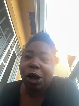 JCCaramelbarbie1 online show from November 9, 12:42 pm