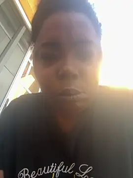 Snapshot of JCCaramelbarbie1 chatting on April 5, 1:51 pm JCCaramelbarbie1 online show from April 5, 1:51 pm