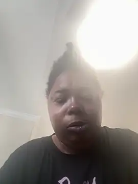 Snapshot of JCCaramelbarbie1 chatting on May 11, 1:23 pm JCCaramelbarbie1 online show from May 11, 1:23 pm