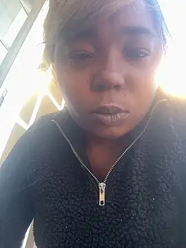 JCCaramelbarbie1 online show from February 9, 4:16 pm