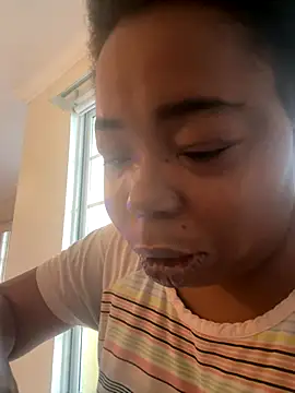 JCCaramelbarbie1 online show from October 27, 12:17 pm