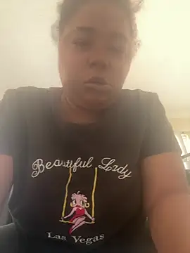 Snapshot of JCCaramelbarbie1 chatting on May 7, 2:20 pm JCCaramelbarbie1 online show from May 7, 2:20 pm