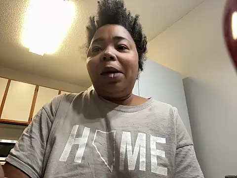 Snapshot of JCCaramelbarbie1 chatting on January 12, 6:38 pm JCCaramelbarbie1 online show from January 12, 6:38 pm