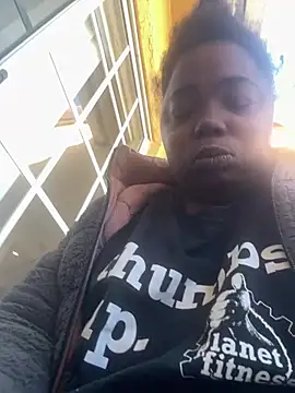 JCCaramelbarbie1 online show from February 25, 2:39 pm