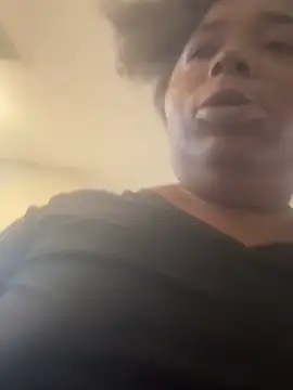 JCCaramelbarbie1 online show from November 12, 2:10 pm