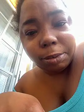 JCCaramelbarbie1 online show from December 3, 3:00 pm