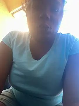 Snapshot of JCCaramelbarbie1 chatting on October 13, 2:40 pm JCCaramelbarbie1 online show from October 13, 2:40 pm
