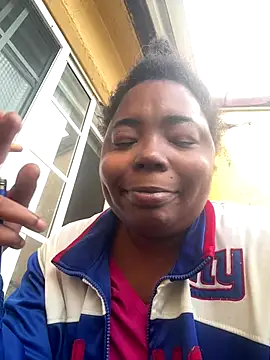 JCCaramelbarbie1 online show from January 5, 5:27 pm