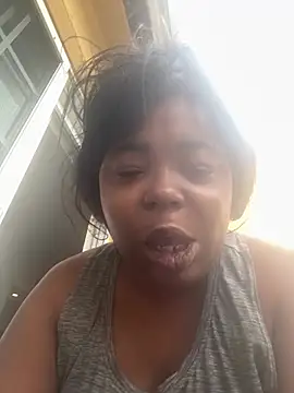 Snapshot of JCCaramelbarbie1 chatting on June 26, 12:22 pm JCCaramelbarbie1 online show from June 26, 12:22 pm